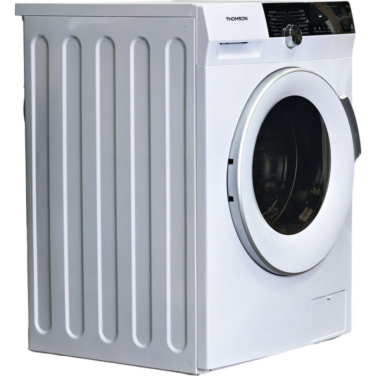 Lave linge hublot THOMSON TW15100 Reconditionné