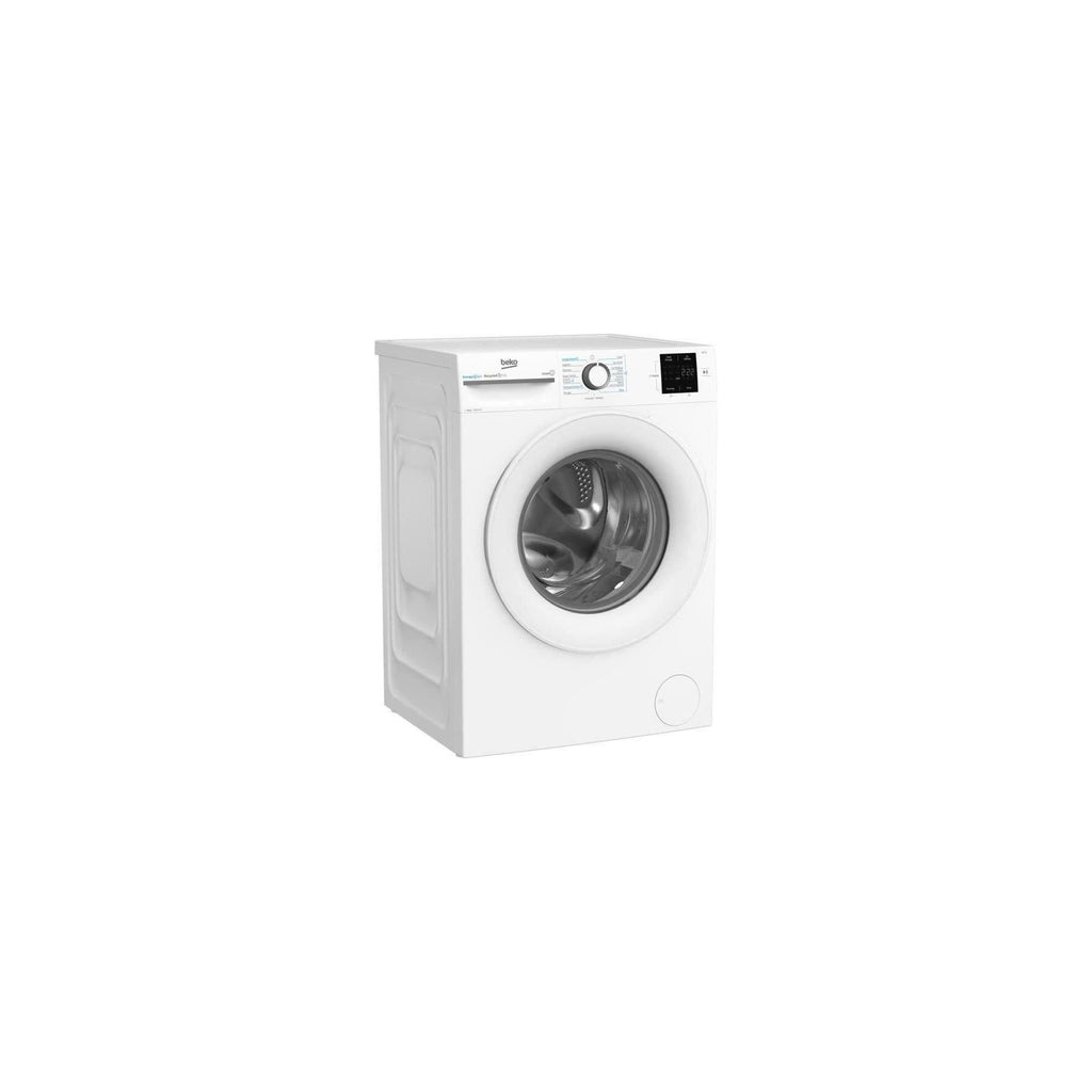 Lave linge hublot BEKO BEK8690842667749