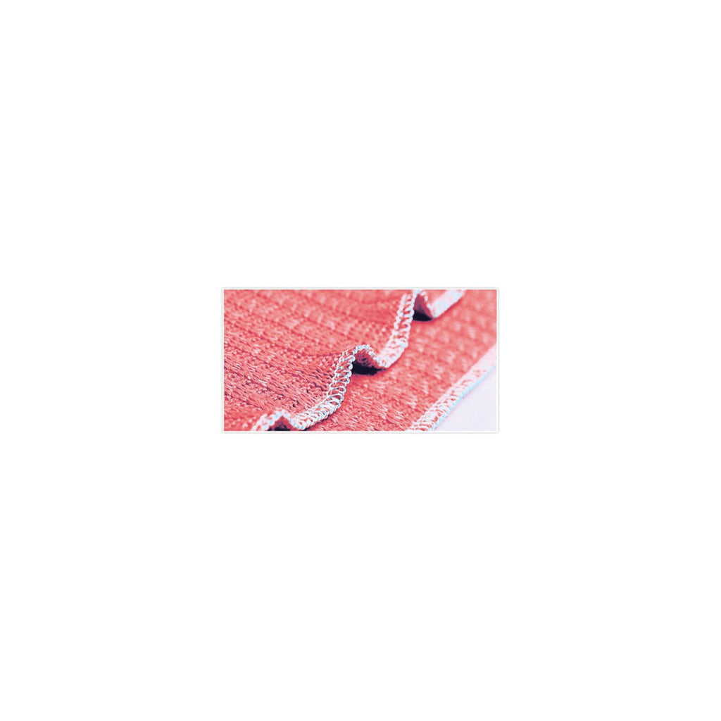 Surjeteuse PFAFF Hobbylock 2.5