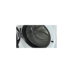 Lave linge hublot HOTPOINT NS1069CWKEUN