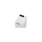 Lave linge top CANDY TCAS484TM5-S