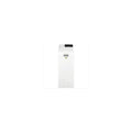 Lave linge top ELECTROLUX EW8T3376HL/ Reconditionné