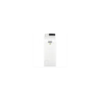 Lave linge top ELECTROLUX EW8T3376HL/ Reconditionné