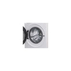 Lave linge hublot CANDY BP 49SBL8-FR