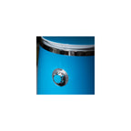 Mini machine à laver LVTETIA Mini lavelinge portable 3,5kg WM380W