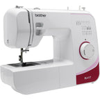 Machine à coudre BROTHER RL417