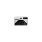 Lave linge hublot CANDY BP 49SBL8-FR