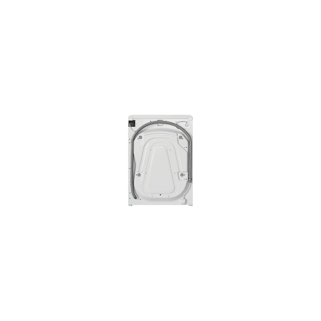 Lave linge hublot INDESIT BWA101496XWVFR