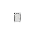 Lave linge hublot INDESIT BWA101496XWVFR