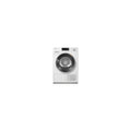 Sèche linge pompe à chaleur MIELE TSH 783 WP