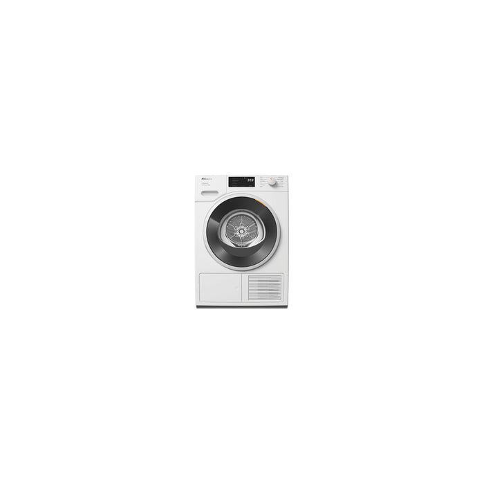 Sèche linge pompe à chaleur MIELE TSH 783 WP