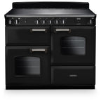 Piano de cuisson induction FALCON NGC OC TAB IND 110 CM NOIR CHROME