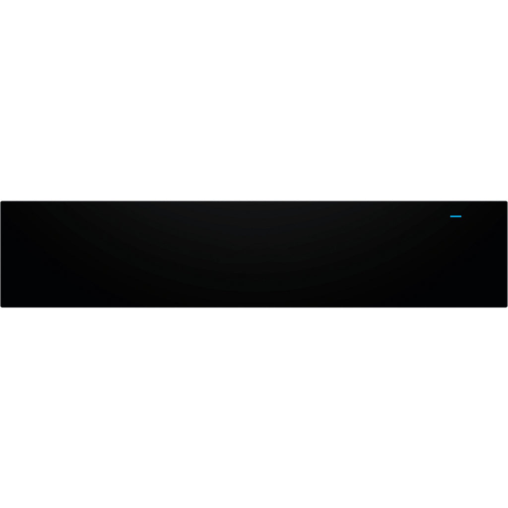 Tiroir Chauffant SIEMENS BI710C1B1 iQ700 - Push & Pull, Wifi Home Connect, Cuisson Basse Température