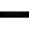 Tiroir Chauffant SIEMENS BI710C1B1 iQ700 - Push & Pull, Wifi Home Connect, Cuisson Basse Température