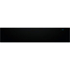 Tiroir Chauffant SIEMENS BI710C1B1 iQ700 - Push & Pull, Wifi Home Connect, Cuisson Basse Température