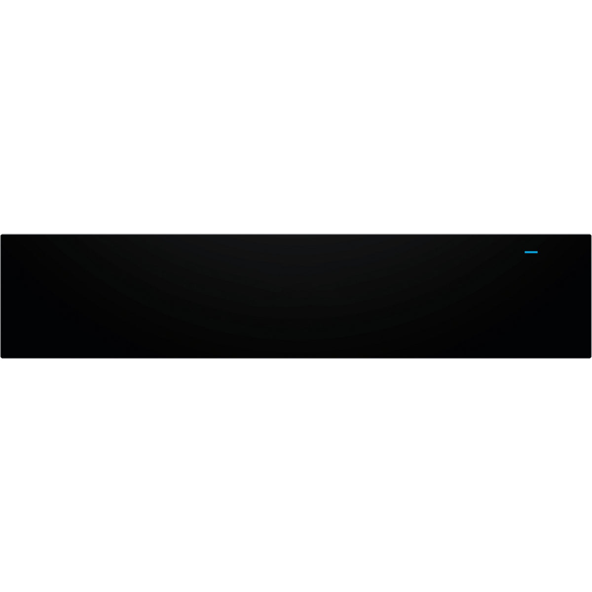Tiroir Chauffant SIEMENS BI710C1B1 iQ700 - Push & Pull, Wifi Home Connect, Cuisson Basse Température