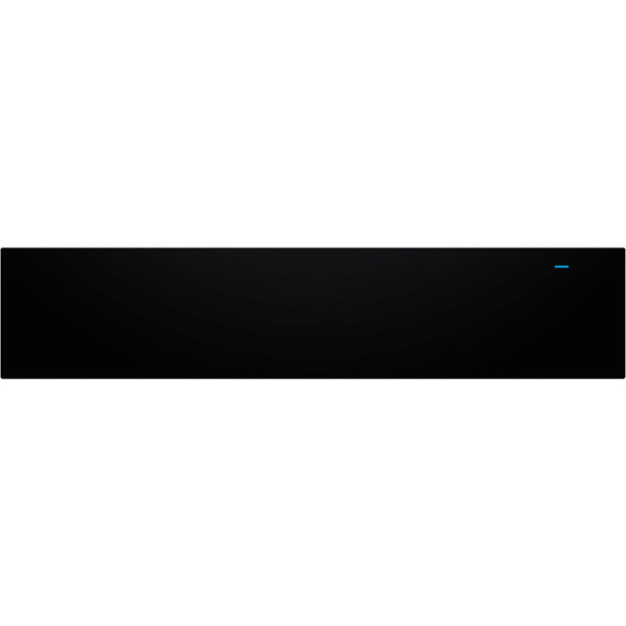 Tiroir Chauffant SIEMENS BI710C1B1 iQ700 - Push & Pull, Wifi Home Connect, Cuisson Basse Température