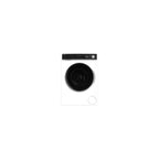 Lave linge hublot SHARP ESNFB814AWNA