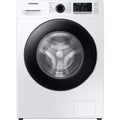 Lave linge hublot SAMSUNG WW11BGA046AE Reconditionné