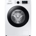 Lave linge hublot SAMSUNG WW11BGA046AE Reconditionné