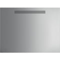Crédence SMEG KIT1A2PY-81