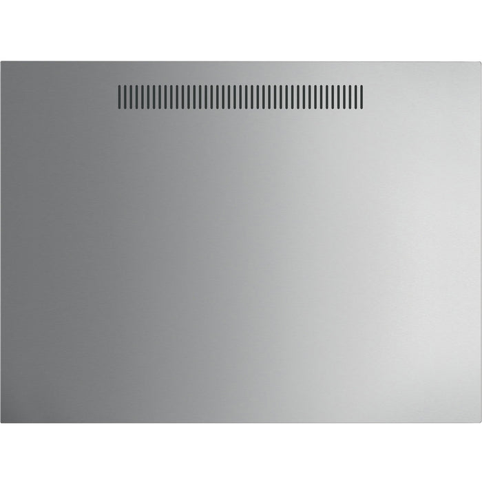 Crédence SMEG KIT1A2PY-81