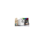 Sèche linge pompe à chaleur BOSCH WQG24502FR