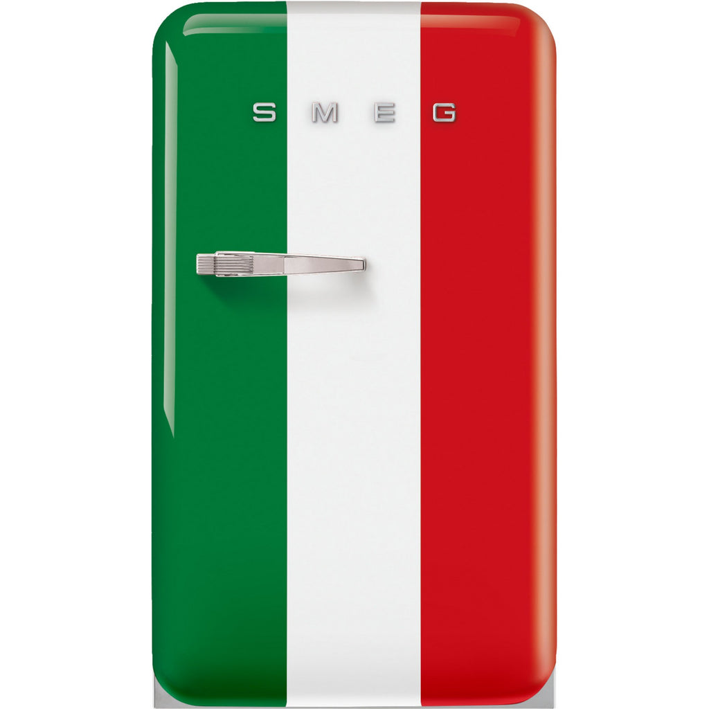 Réfrigérateur top SMEG FAB10HRDIT6