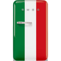 Réfrigérateur top SMEG FAB10HRDIT6
