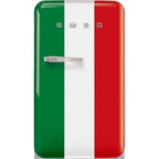 Réfrigérateur top SMEG FAB10HRDIT6