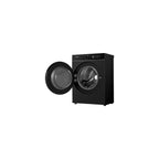 Lave linge hublot HISENSE 7970293