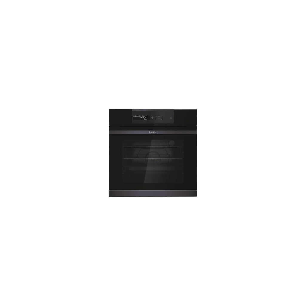 Four encastrable HAIER FOE HWO60SM5B9BH Reconditionné