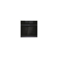 Four encastrable HAIER FOE HWO60SM5B9BH Reconditionné