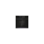 Four encastrable HAIER FOE HWO60SM5B9BH Reconditionné