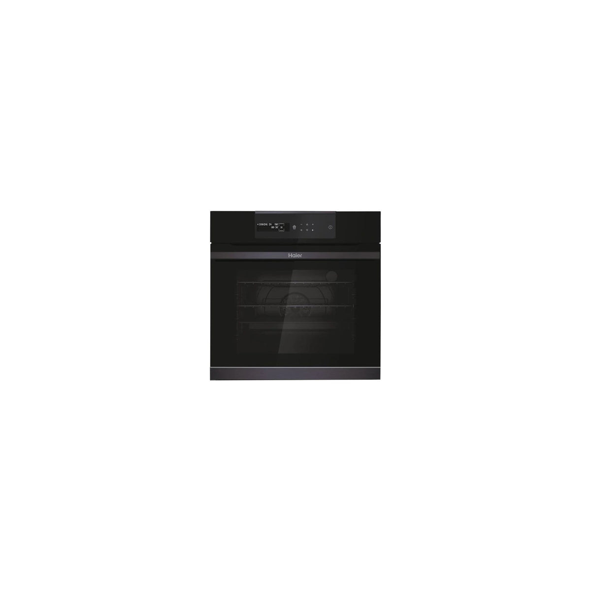 Four encastrable HAIER FOE HWO60SM5B9BH Reconditionné