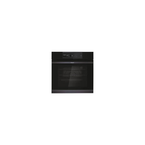 Four encastrable HAIER FOE HWO60SM5B9BH Reconditionné