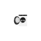 Lave linge hublot CANDY BP 49BL11UC-S