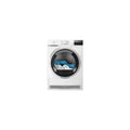 Sèche linge pompe à chaleur ELECTROLUX EW6HI6284BN