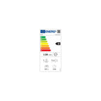 Sèche linge pompe à chaleur BOSCH 7982631