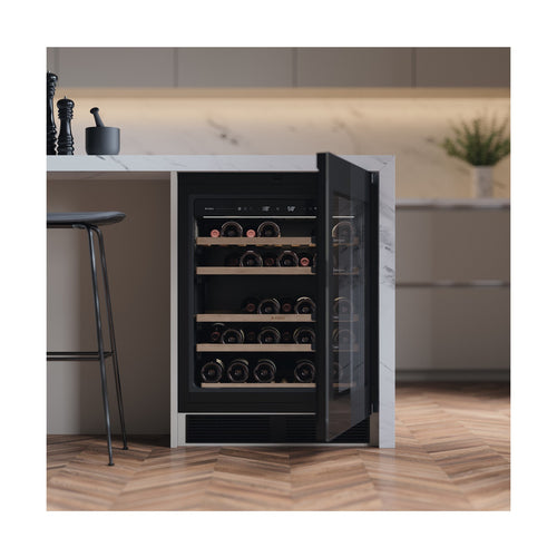 Cave à vin de service ASKO WU886G1ENB1