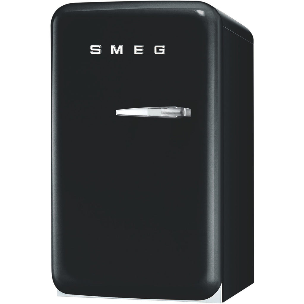 Mini réfrigérateur SMEG FAB5LBL6