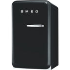 Mini réfrigérateur SMEG FAB5LBL6