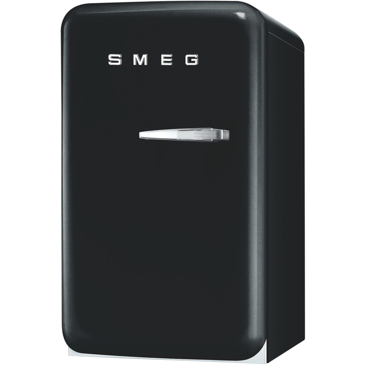 Mini réfrigérateur SMEG FAB5LBL6