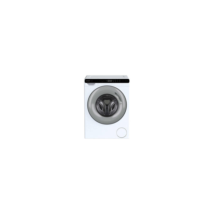 Lave linge hublot CANDY CW50-BP12307GU1-S