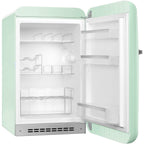 Réfrigérateur top SMEG FAB10HRPG6