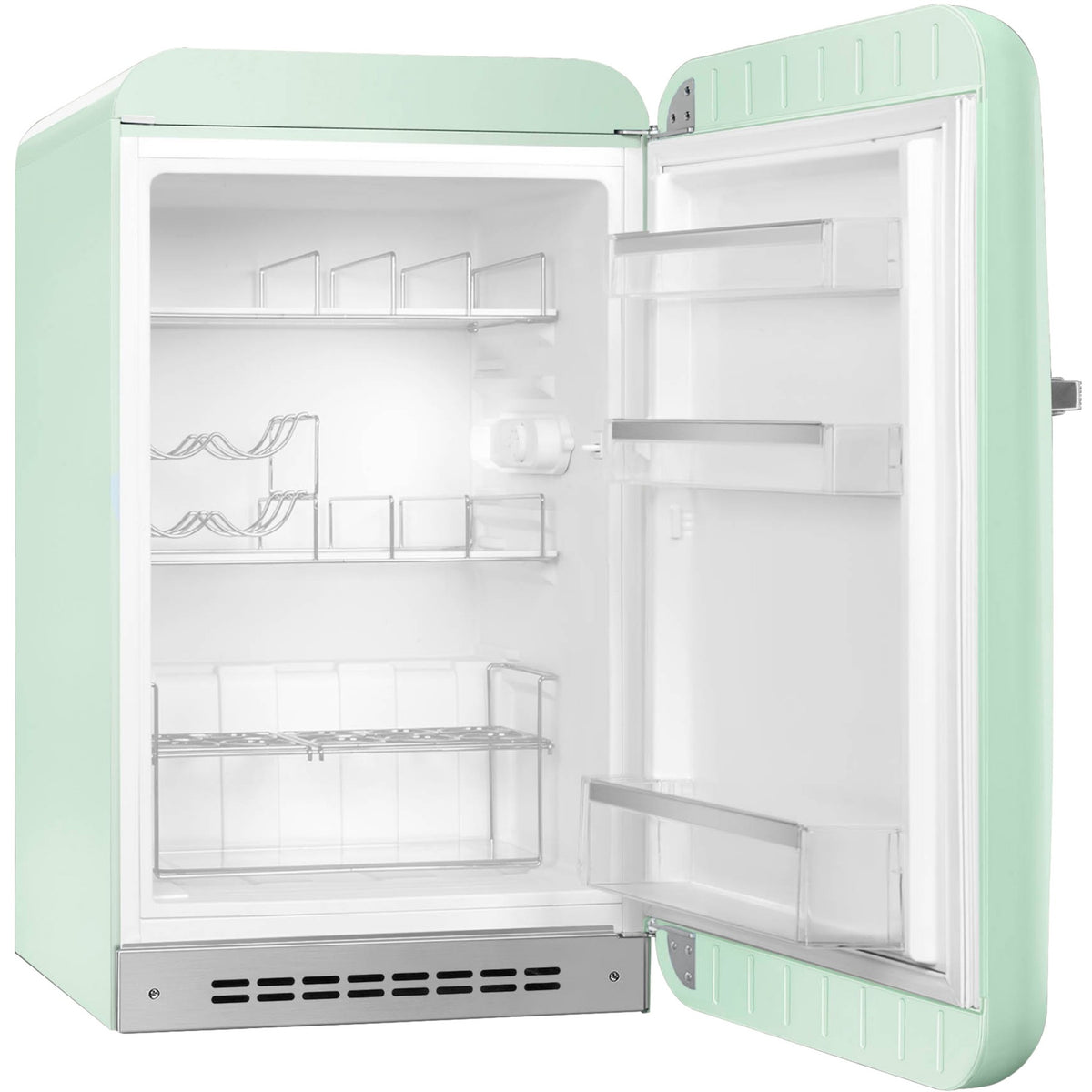 Réfrigérateur top SMEG FAB10HRPG6