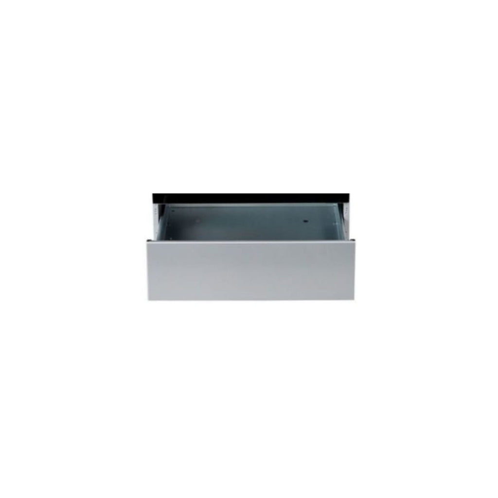 Cuisinière vitrocéramique BEKO FSE57302GWC