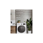 Lave linge hublot BEKO 7964188
