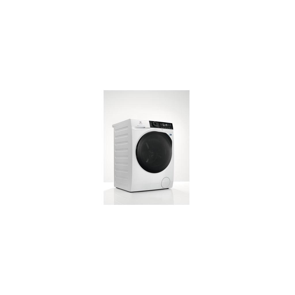 Lave linge séchant hublot ELECTROLUX EW8W2123RA Reconditionné