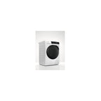 Lave linge séchant hublot ELECTROLUX EW8W2123RA Reconditionné
